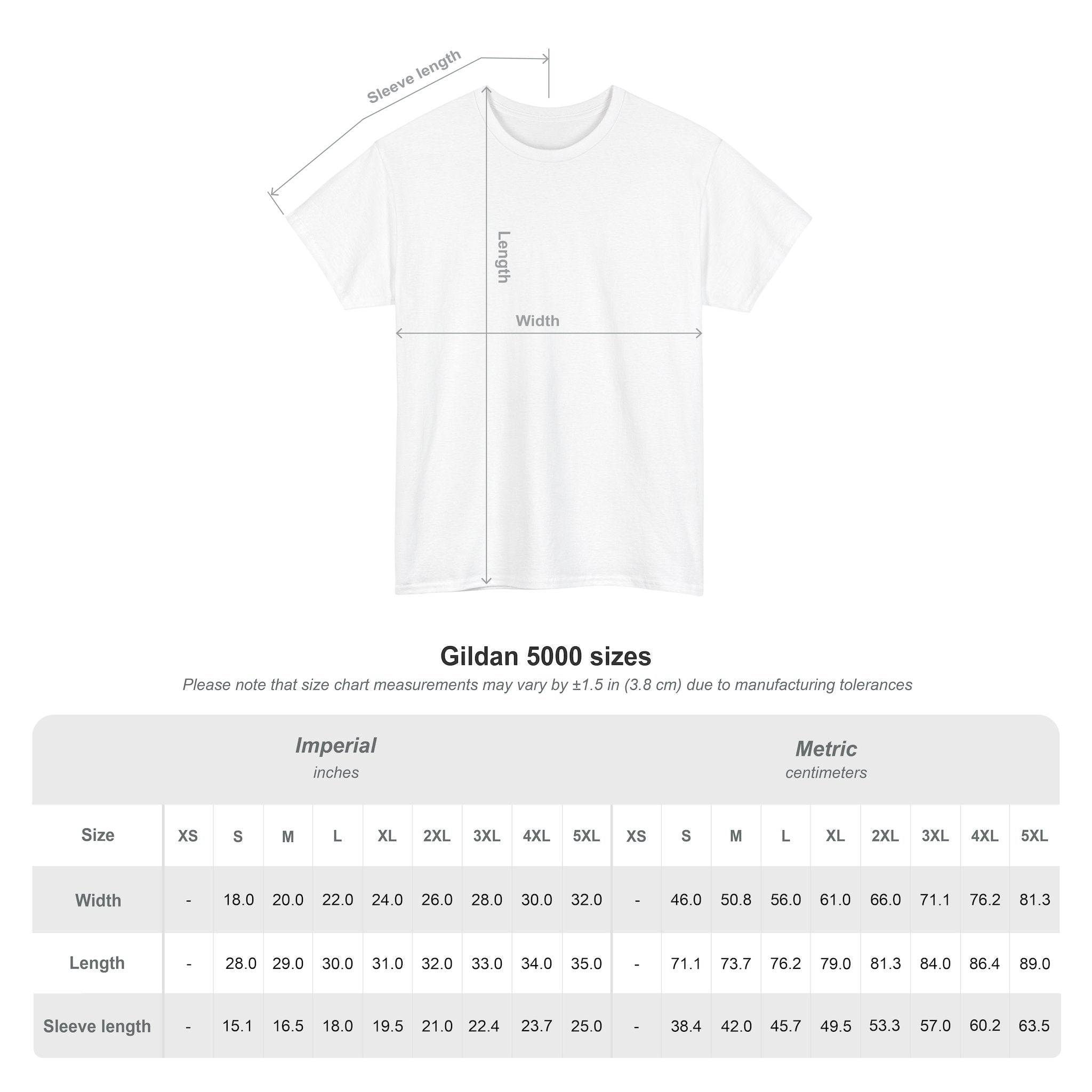 Rocket Retro Tee