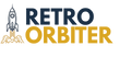 Retro Orbiter
