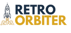 Retro Orbiter